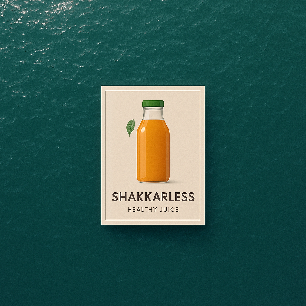 India Advertising Campaign 3